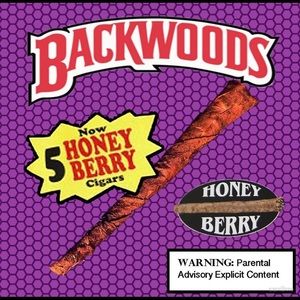 Meet your Posher, Robby